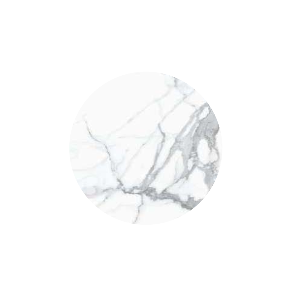 Stone used for facade finishing