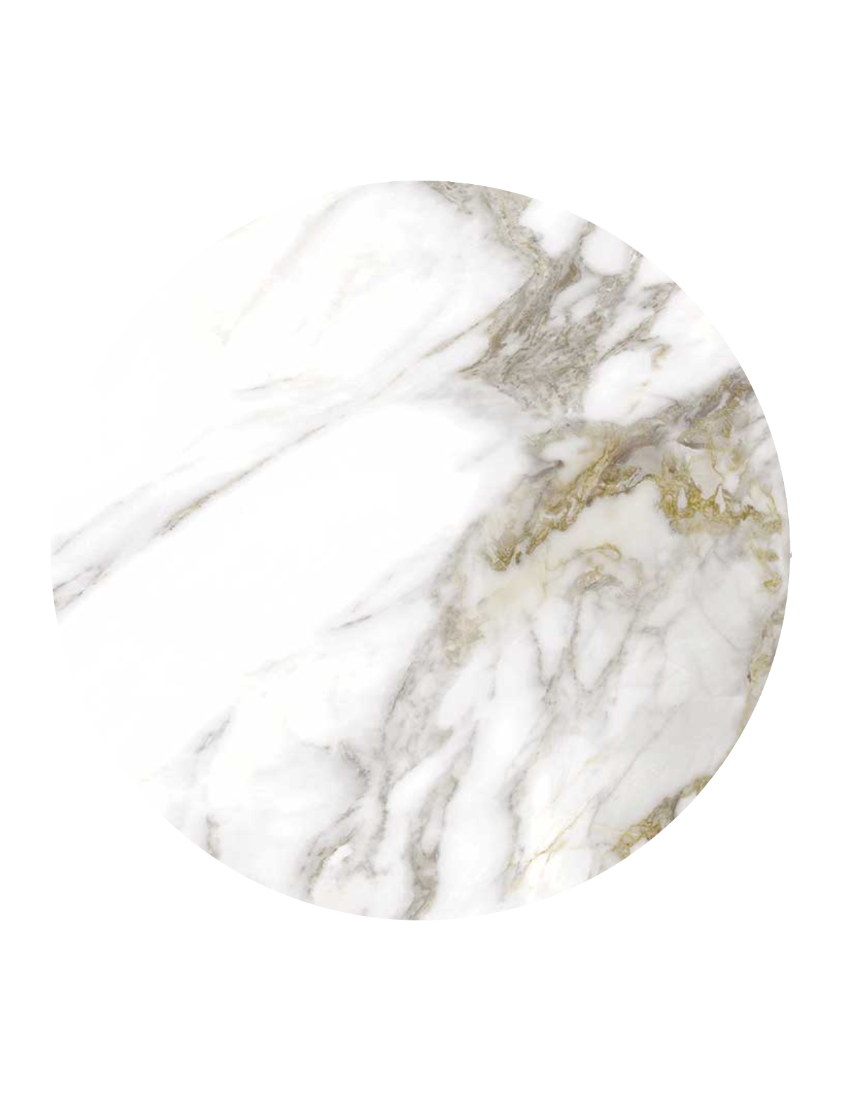 Камень для отделки фасадов