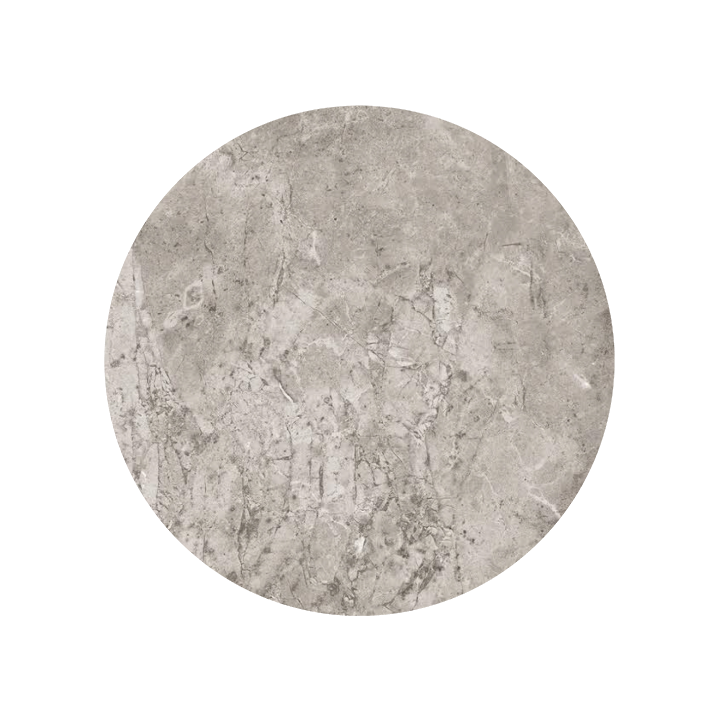 Камень для отделки фасадов