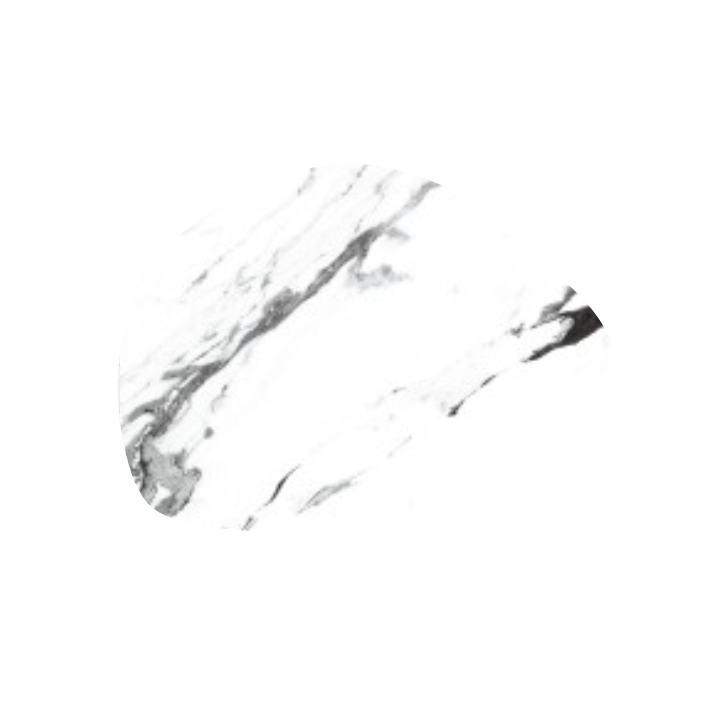 Камень для отделки Неоклассика