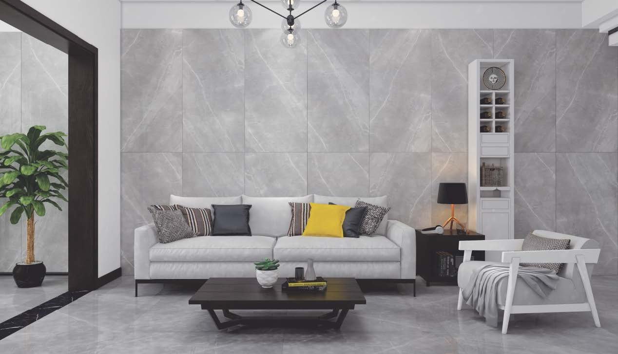 A sample of Neofacture