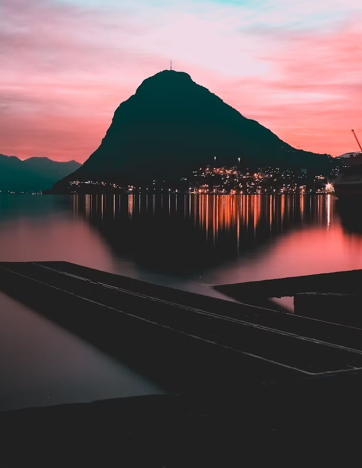 A sample of Neofacture