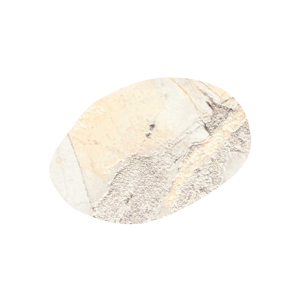 Камень для отделки Неодеко